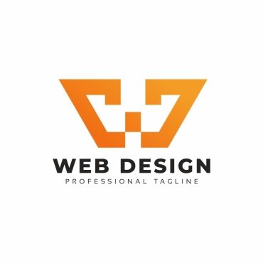 Monogrambrandingbusinessclothescorporatedesigneasyidentityletterlogotypemarketingminimalminimalistmonogram Logophotographerprofessionalprogrammersimplesquare Logo Templates 173994