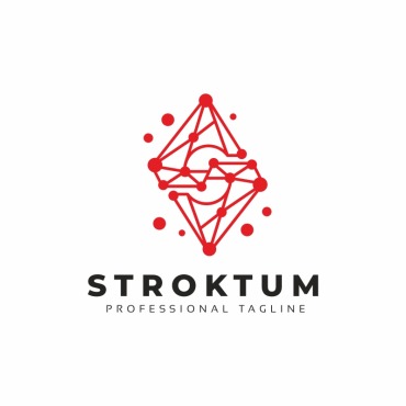   Logo Templates 173996