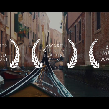 <a class=ContentLinkGreen href=/fr/kits_graphiques_templates_after-effects.html>After Effects Templates</a></font> cin�ma credits 174018