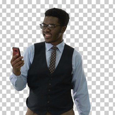 <a class=ContentLinkGreen href=/fr/kits_graphiques_templates_stock-video.html>Stock Vid�o</a></font> chaine talking 174021