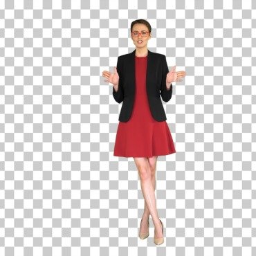 <a class=ContentLinkGreen href=/fr/kits_graphiques_templates_stock-video.html>Stock Vid�o</a></font> chaine cam�ra 174024