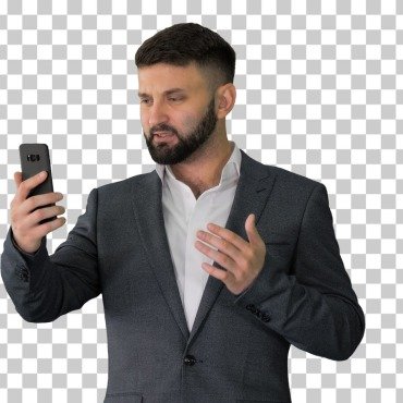 <a class=ContentLinkGreen href=/fr/kits_graphiques_templates_stock-video.html>Stock Vid�o</a></font> chaine arab 174026