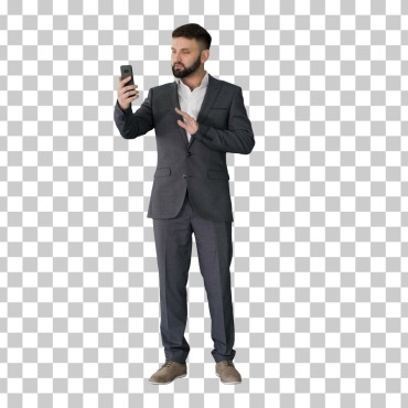 <a class=ContentLinkGreen href=/fr/kits_graphiques_templates_stock-video.html>Stock Vid�o</a></font> chaine �l�gant 174027