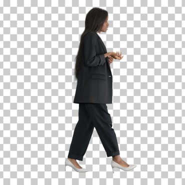 <a class=ContentLinkGreen href=/fr/kits_graphiques_templates_stock-video.html>Stock Vid�o</a></font> chaine african 174029