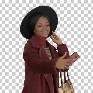 <a class=ContentLinkGreen href=/fr/kits_graphiques_templates_stock-video.html>Stock Vid�o</a></font> chaine d�sinvolte 174030