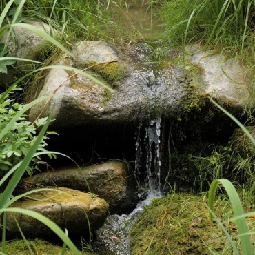 <a class=ContentLinkGreen href=/fr/kits_graphiques_templates_stock-video.html>Stock Vid�o</a></font> montagne paysage 174037