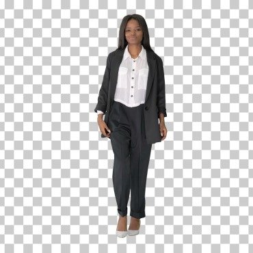 <a class=ContentLinkGreen href=/fr/kits_graphiques_templates_stock-video.html>Stock Vid�o</a></font> chaine african 174038