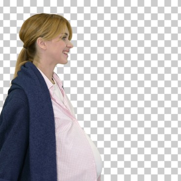 <a class=ContentLinkGreen href=/fr/kits_graphiques_templates_stock-video.html>Stock Vid�o</a></font> chaine blanc 174039