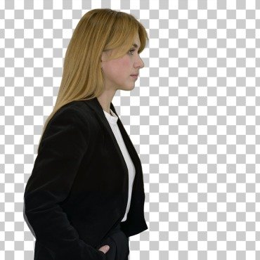 <a class=ContentLinkGreen href=/fr/kits_graphiques_templates_stock-video.html>Stock Vid�o</a></font> chaine full 174042