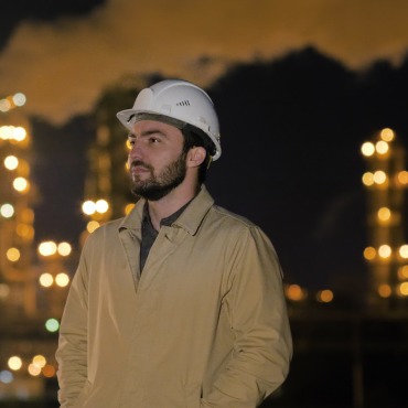 <a class=ContentLinkGreen href=/fr/kits_graphiques_templates_stock-video.html>Stock Vid�o</a></font> pens�e nuit 174043