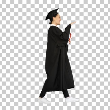 <a class=ContentLinkGreen href=/fr/kits_graphiques_templates_stock-video.html>Stock Vid�o</a></font> chaine graduation 174045