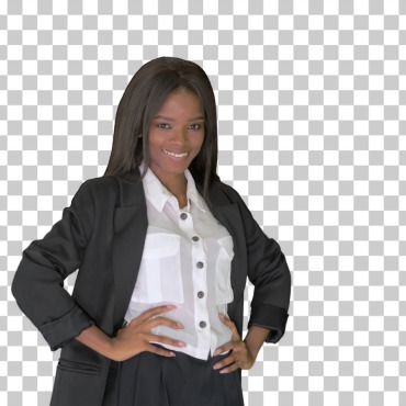 <a class=ContentLinkGreen href=/fr/kits_graphiques_templates_stock-video.html>Stock Vid�o</a></font> chaine noir 174048