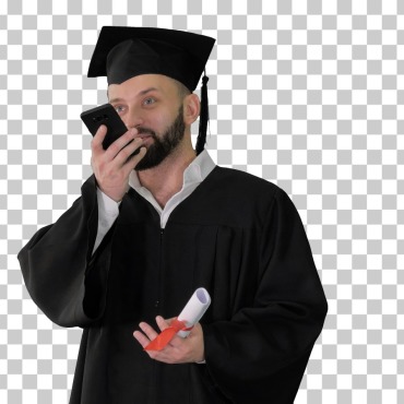 <a class=ContentLinkGreen href=/fr/kits_graphiques_templates_stock-video.html>Stock Vid�o</a></font> chaine voix 174053