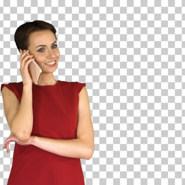 <a class=ContentLinkGreen href=/fr/kits_graphiques_templates_stock-video.html>Stock Vid�o</a></font> chaine femme 174054