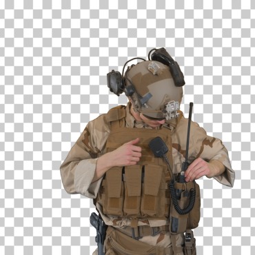 <a class=ContentLinkGreen href=/fr/kits_graphiques_templates_stock-video.html>Stock Vid�o</a></font> chaine arme 174056