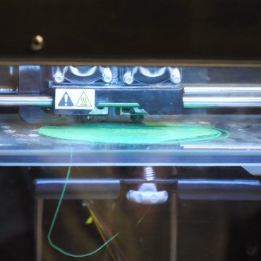 <a class=ContentLinkGreen href=/fr/kits_graphiques_templates_stock-video.html>Stock Vid�o</a></font> objet machine 174058