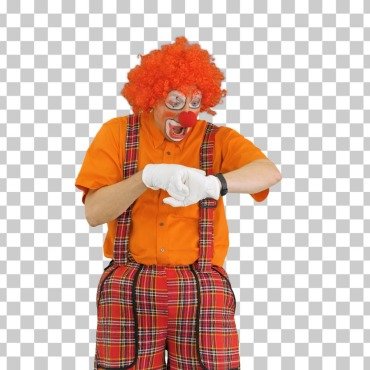 <a class=ContentLinkGreen href=/fr/kits_graphiques_templates_stock-video.html>Stock Vid�o</a></font> chaine amazed 174060