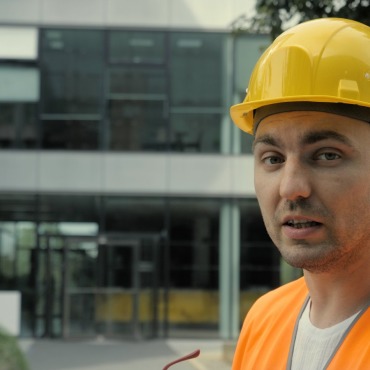 <a class=ContentLinkGreen href=/fr/kits_graphiques_templates_stock-video.html>Stock Vid�o</a></font> presentation confident 174063