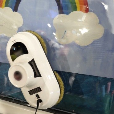 <a class=ContentLinkGreen href=/fr/kits_graphiques_templates_stock-video.html>Stock Vid�o</a></font> m�nage maisontravail 174064