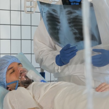 <a class=ContentLinkGreen href=/fr/kits_graphiques_templates_stock-video.html>Stock Vid�o</a></font> th�rapie oxyg�ne 174070