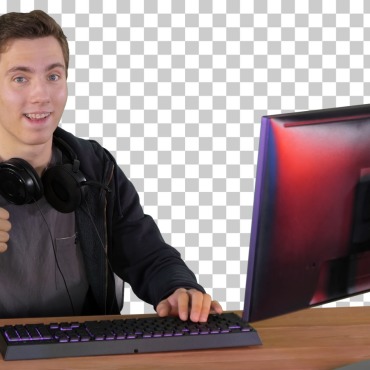 <a class=ContentLinkGreen href=/fr/kits_graphiques_templates_stock-video.html>Stock Vid�o</a></font> chaine american 174071