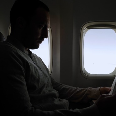 <a class=ContentLinkGreen href=/fr/kits_graphiques_templates_stock-video.html>Stock Vid�o</a></font> livre lire 174073