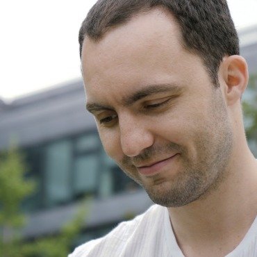 <a class=ContentLinkGreen href=/fr/kits_graphiques_templates_stock-video.html>Stock Vid�o</a></font> d�sinvolte technologie 174076