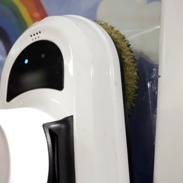 <a class=ContentLinkGreen href=/fr/kits_graphiques_templates_stock-video.html>Stock Vid�o</a></font> technologie objet 174081