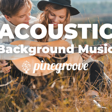 <a class=ContentLinkGreen href=>Stock Musique</a></font> acoustic guitare 174137