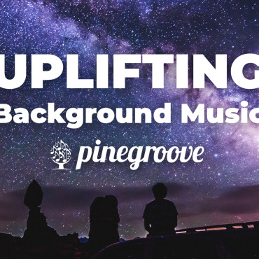 <a class=ContentLinkGreen href=>Stock Musique</a></font> musique uplifting 174139