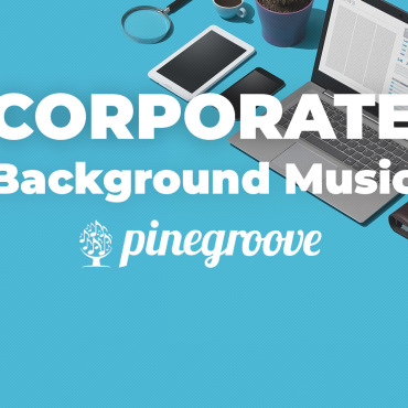 <a class=ContentLinkGreen href=>Stock Musique</a></font> entreprise fond 174140