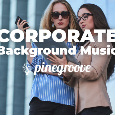 <a class=ContentLinkGreen href=>Stock Musique</a></font> entreprise fond 174141