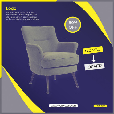 <a class=ContentLinkGreen href=></a></font> creatif m�dia 174146