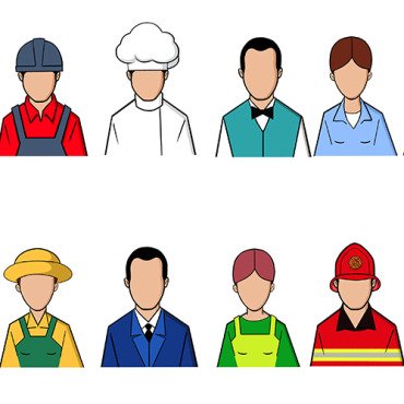 <a class=ContentLinkGreen href=>Icon Sets</a></font> ic�nes grand 174150