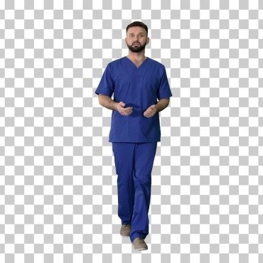 <a class=ContentLinkGreen href=/fr/kits_graphiques_templates_stock-video.html>Stock Vid�o</a></font> chaine personne 174177