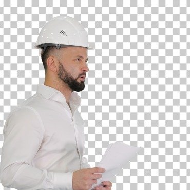 <a class=ContentLinkGreen href=/fr/kits_graphiques_templates_stock-video.html>Stock Vid�o</a></font> chaine architecte 174180