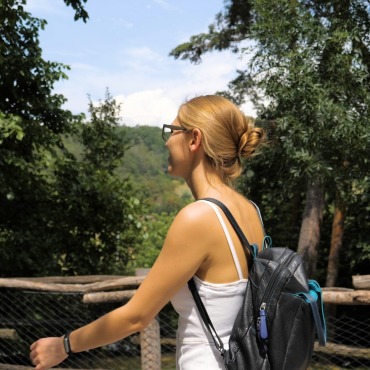 <a class=ContentLinkGreen href=/fr/kits_graphiques_templates_stock-video.html>Stock Vid�o</a></font> beau mignon 174181