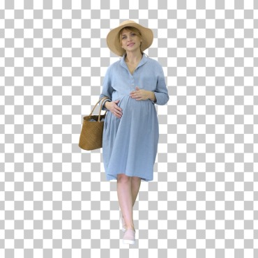 <a class=ContentLinkGreen href=/fr/kits_graphiques_templates_stock-video.html>Stock Vid�o</a></font> chaine portrait 174182