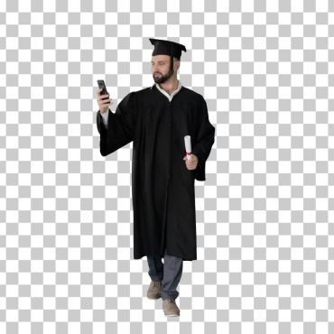 <a class=ContentLinkGreen href=/fr/kits_graphiques_templates_stock-video.html>Stock Vid�o</a></font> chaine t�l�phone 174183