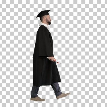 <a class=ContentLinkGreen href=/fr/kits_graphiques_templates_stock-video.html>Stock Vid�o</a></font> chaine noir 174185