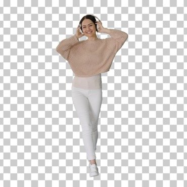 <a class=ContentLinkGreen href=/fr/kits_graphiques_templates_stock-video.html>Stock Vid�o</a></font> chaine femme 174186