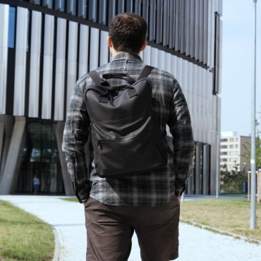 <a class=ContentLinkGreen href=/fr/kits_graphiques_templates_stock-video.html>Stock Vid�o</a></font> business guy 174187