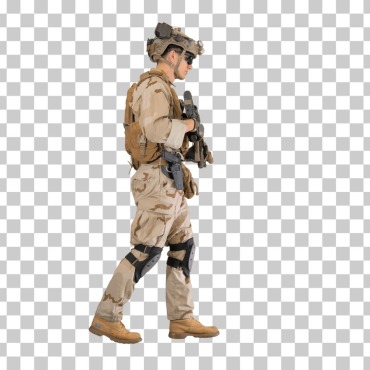 <a class=ContentLinkGreen href=/fr/kits_graphiques_templates_stock-video.html>Stock Vid�o</a></font> chaine arme 174188