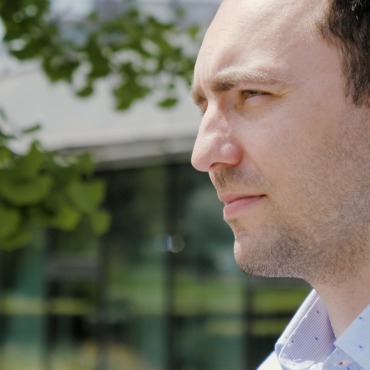 <a class=ContentLinkGreen href=/fr/kits_graphiques_templates_stock-video.html>Stock Vid�o</a></font> businesshomme homme 174189