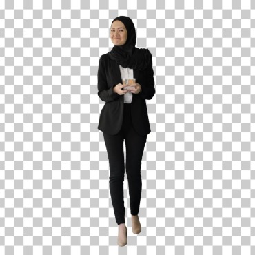 <a class=ContentLinkGreen href=/fr/kits_graphiques_templates_stock-video.html>Stock Vid�o</a></font> chaine american 174191