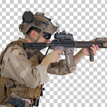 <a class=ContentLinkGreen href=/fr/kits_graphiques_templates_stock-video.html>Stock Vid�o</a></font> chaine military 174192