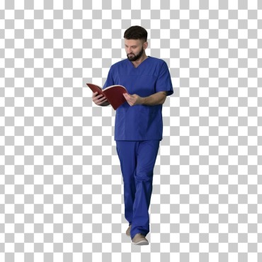 <a class=ContentLinkGreen href=/fr/kits_graphiques_templates_stock-video.html>Stock Vid�o</a></font> chaine caucasian 174193