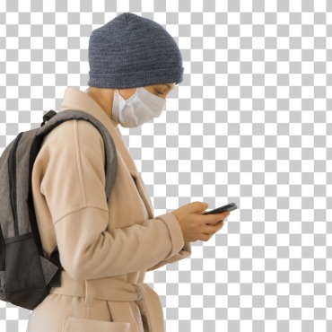 <a class=ContentLinkGreen href=/fr/kits_graphiques_templates_stock-video.html>Stock Vid�o</a></font> chaine marche 174195