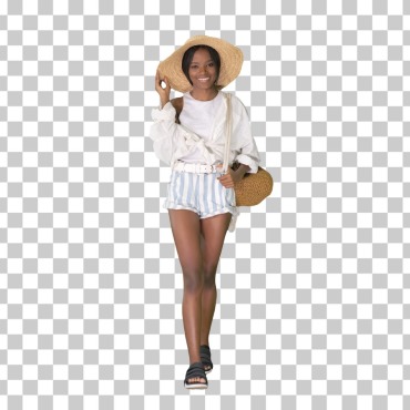 <a class=ContentLinkGreen href=/fr/kits_graphiques_templates_stock-video.html>Stock Vid�o</a></font> chaine d�sinvolte 174197