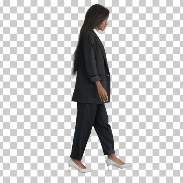 <a class=ContentLinkGreen href=/fr/kits_graphiques_templates_stock-video.html>Stock Vid�o</a></font> chaine african 174198